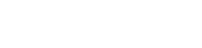 CleanMart