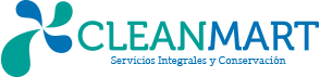 CleanMart